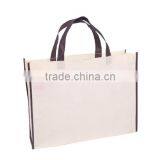 Non Woven Garment Tote Bag Wholesale thumbnail-1