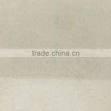 High Quality Quartz Stone Slabs thumbnail-2