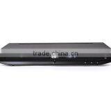 High Energy Efficiency Ratio Mini DC Motor CL-RF130CH for Electric Tool thumbnail-5