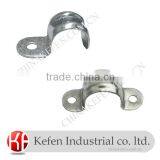 Metal Clamp for BS&UL List Standard Electrical Conduit thumbnail-1