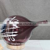 Glass Vase Promotion thumbnail-2