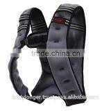 5kg Weighted Vest thumbnail-1