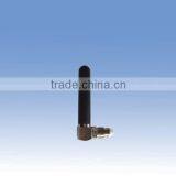 GSM CDMA Antenna 800 Mhz Antenna thumbnail-6