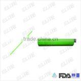 Industrial 520nm Line Laser Diode Module