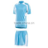 soccer jersey,custom soccer jersey sscjs021
