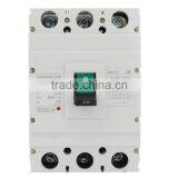 Compective Price HCM1/CM1-630L/3300 630A 3Pole 4Pole MCCB Moulded Case Circuit Breaker thumbnail-3