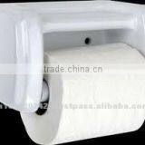 Toilet Paper Holder