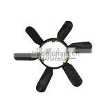 Fan Blade 103 200 06 23 for MERCE E-CLASS W210/S-CLASS W140 thumbnail-1