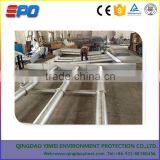 SBR Waste Water Effluent Treating Decanter thumbnail-2