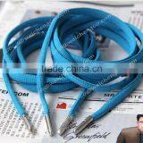 High Quality Wholesale Custom Design Shoelace,custom Printed Logo Shoelaces thumbnail-6