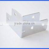 Flight Case Hardware Corner Bracket thumbnail-4