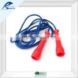 9"crossfit Cable Speed Skipping Rope thumbnail-5