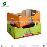 FRUIT TRAY/ PAPER PACKING BOX FP72462 thumbnail-1