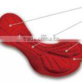 2016 New Style Skinsuit Cycling Gel Pad thumbnail-1