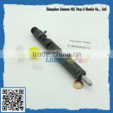 Inyectores Diesel Commonrail EJBR05301D With Injector Control Valve 621c thumbnail-6