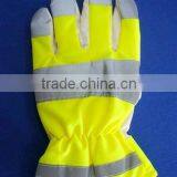 Protective Gloves