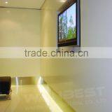 Practical Reliable Quality Exterior Wall Cladding Slabs thumbnail-1