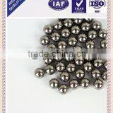 SS304 20mm Stainless Steel Balls thumbnail-1