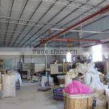 Shantou Chenghai Minghan Toys Factory company overview - view 3 thumbnail