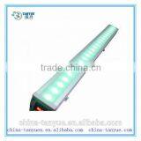 Wall Washers Item Type and LED Light Source Led Wash Light thumbnail-1