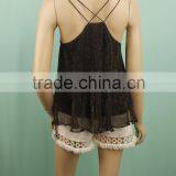 Indian Skirts Tops Racerback Tank Tops Wholesale Clothing thumbnail-3