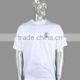 Short Sleeve Cotton Protective Beekeeping Shirt thumbnail-1