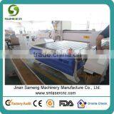 Woodworking Cnc Machine Engraving Logo Wood Usb Flash Drive Supplier's Choice thumbnail-1