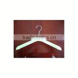 Retail Laundry Hanger thumbnail-4