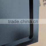 Acid and Alkali Resistant Phenolic Reisn Table Top