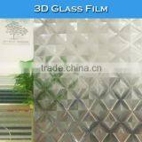 D704 Release Paper 140gsm Direct Factory Window 3D Glass Film Manufacture thumbnail-3