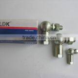 Ball Socket Joints thumbnail-1