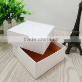 2015 Cheap Custom Design Printed Folding Cosmetic Packaging Boxes ,Modern Hot Sale Cosmetic Paper Packaging Boxes