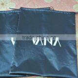 Printing Logo Satin Bag