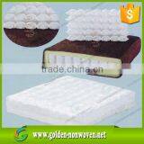 Competitive Price Wholesale Spunbond PP Non Woven Fabric For Furniture/Mattress thumbnail-5