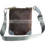 New Design Nylon Leisure Shoulder Bag 2012! thumbnail-1