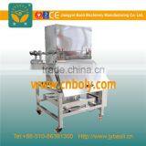 JB Model Dust Free Dumping Hopper for Sale thumbnail-2