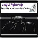 Selling Custom u Linear Spring thumbnail-4