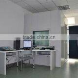 Soundproof Cubicle Room Booth thumbnail-1