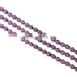 wholesale price strand chinese crystal beads strands
