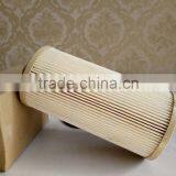 China Factory Supply Industrial Filtration Equipment Hydraulic Filter thumbnail-2