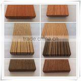Wood Ceiling Planks thumbnail-2