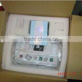 2016 Best Portable Super Micro Peeling Beauty Equipment thumbnail-6