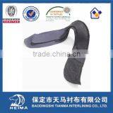 Garment Sleeve Head Rolls thumbnail-1