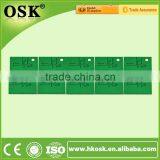 604H Toner Chip for Lexmark MX310 MX410 MX510 MX511 MX610 MX611Toner Cartridge Chip thumbnail-5