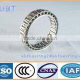 DC5476A DC Series Sprag Clutch Bearing thumbnail-5