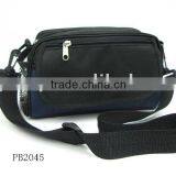Hiking Fanny Pack Bag and Backpacks thumbnail-1
