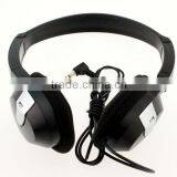 Headphone / Stereo / Bluetooth/ Mp3 thumbnail-2