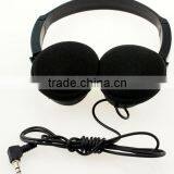 Headphone / Stereo / Bluetooth/ Mp3 thumbnail-4