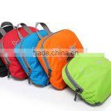 Outdoor Folding Backpack,backpack Manufacturers China thumbnail-5