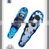 Top Rated Aluminum 930 Snowshoes